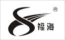 福海品牌logo