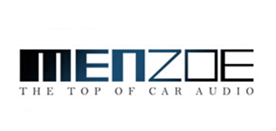 MENZOE品牌logo