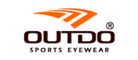 Outdo/高特品牌logo