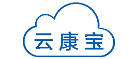 云康宝品牌logo