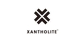 XanTHOLITe品牌logo