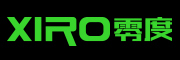 XIRO/西润品牌logo