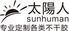 SUN HUMAN/太阳人品牌logo