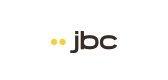 JBC品牌logo