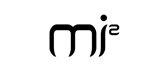 米幂品牌logo
