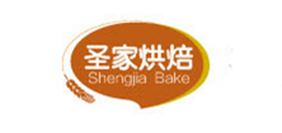 Sunkeen/圣家品牌logo