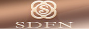 史蒂芬品牌logo