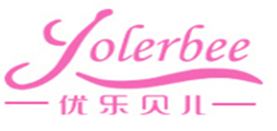 ULOVE/优乐品牌logo