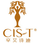 C IS－T/辛艾诗迪品牌logo