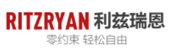 RITZRYAN品牌logo