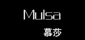 Mulsa品牌logo