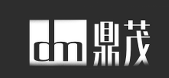 鼎茂品牌logo