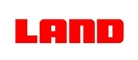 兰品牌logo