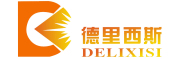 德里西斯品牌logo
