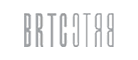 BRTC品牌logo