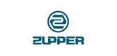 ZUPPER品牌logo