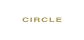 circle品牌logo