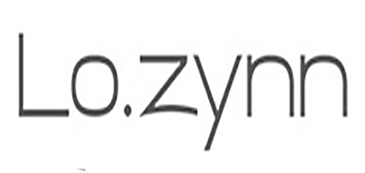 Lo Zynn/罗绮品牌logo