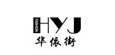 华依街品牌logo