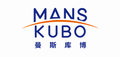 曼斯库博品牌logo