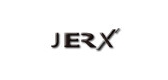 JERX品牌logo