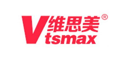 VTSMAX/维思美品牌logo