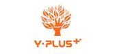 YPL品牌logo