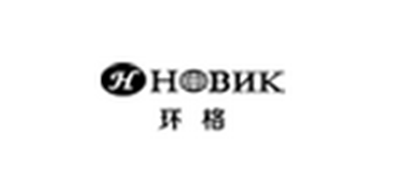 HBNKH/环格品牌logo