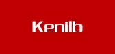 KENILB/柯尼兰博品牌logo