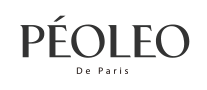 Peoleo/飘蕾品牌logo
