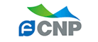 南方泵业品牌logo