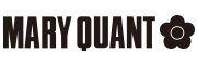 Mary Quant品牌logo