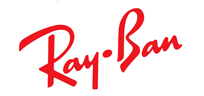 Ray·Ban/雷朋品牌logo