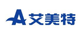 Airmate/艾美特品牌logo
