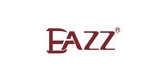 EAZZ品牌logo
