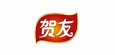 贺友品牌logo