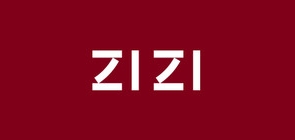 ZIZIPOSTURE/彼姿品牌logo