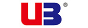 桌飞品牌logo