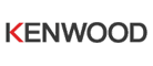 KENWOOD/凯伍德品牌logo