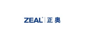ZEAL/正奥品牌logo