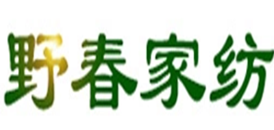 野春品牌logo