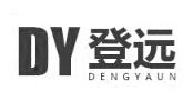 登远品牌logo