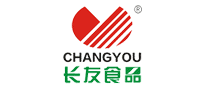 TRONYOO/长友品牌logo