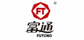FT/富通品牌logo