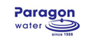 Paragon/百诺肯品牌logo
