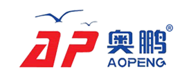 奥鹏品牌logo