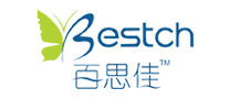 Bestch/百思佳品牌logo