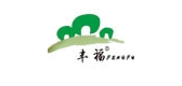 丰福品牌logo