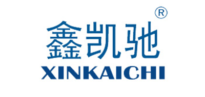 鑫凯驰品牌logo