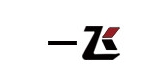 一飞品牌logo